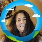 Karrie Green - Facebook