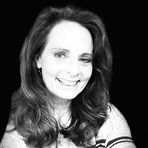 Karrie Green - Facebook