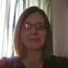 Karrie Green - @karrie.green - TikTok