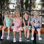 Karrie Green - Facebook