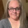 Karrie Green - @karrieann1970 - TikTok
