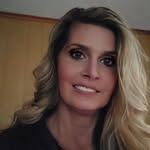 Karrie Grider - Green - @karriegrider - Instagram