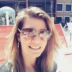 Karrie Grider-Green - @carebear_green77 - Instagram