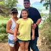 Karrie Lynn Green - @karrielynngreen - TikTok