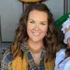 Karrie McIntosh Gree - @karriemcintoshgreen - TikTok