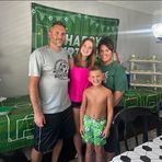 Karrie McIntosh Green - Facebook
