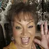 karriegreen.5 - @karriegreen.5 - TikTok