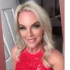 karriegreenwell - @karriegreenwell - TikTok