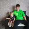 karriegreenwood - @karriegreenwood - TikTok