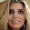 karriegridergreen - @karriegridergreen - TikTok