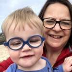 Carrie Gregory - @carriegregory881 - Instagram