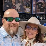 Carrie Gregory - @carrieg0927 - Instagram