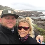 Carrie Gregory - @waltonruddgregory - Instagram