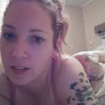 Carrie Gregory - @carrie.gregory.775 - Instagram