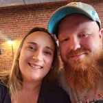 Carrie Gregory - @carrie.bishop.754 - Instagram