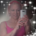 Carrie Gregory - @carrie.gregory.5264 - Instagram
