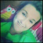 Carrie Gregory - @carriegregory2973 - Instagram