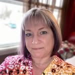 Carrie Gregory - @carriegregory113 - Instagram