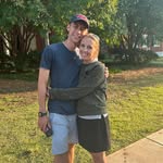 Carrie Gregory Crouse - @carriegregorycrouse - Instagram