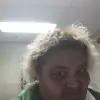 gregorykarrie433 - @gregorykarrie433 - TikTok