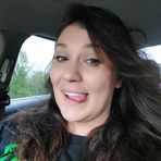 Kari Gregory - Facebook