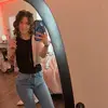 karley_gregory - @karley_gregory2 - TikTok