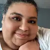 Karrie Gregory - @karriegregory5 - TikTok