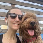 Carrie Hall - @carrie__hall - Instagram