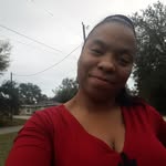 Carrie Hall - @carriehall940 - Instagram