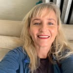Carrie Hall - @carriehallhall - Instagram