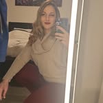 Carrie Hall - @carrielove328 - Instagram