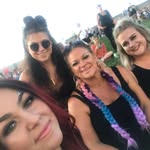 Carrie Hall - @carriehall1 - Instagram