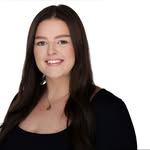 Carrie Hall - @carrie.you.home - Instagram