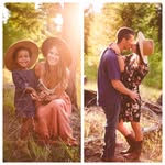 Carrie Hall - @carriehallphotography - Instagram