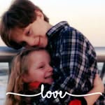 Carrie Hall Foley - @carrielynn40 - Instagram