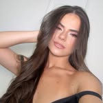 Hallany Karrie - @hallany_karrie - Instagram