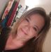 Karrie Ann Hall - Facebook