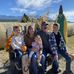 Karrie Dempsey Hall - Facebook
