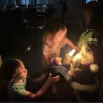 Karrie Dempsey Hall - @karrie_hall - Instagram