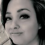 Karrie Gabriel Hall - @karriehall80 - Instagram