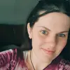 karrie_hall19 - @karrie_hall - TikTok