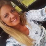 karrie Hall - @kshall06 - Instagram