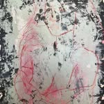 Karrie Hall - @karrie.hall.7169 - Instagram
