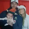 Karrie Hall - @karrie.hall - TikTok