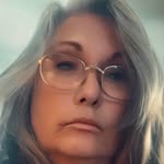 Karrie Hall - @karrieskanineacademy - Instagram