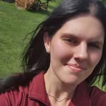 Karrie Hall - @kare_hall19 - Instagram