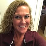 Karrie Hall - @kahii74 - Instagram
