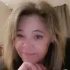 Karrie Hall - @karriehall73 - TikTok
