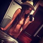 Karrie Hall - @chargepolyb688 - Instagram