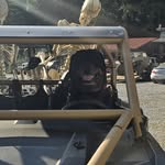 Karrie Hall Cornic - @karriecornic - Instagram